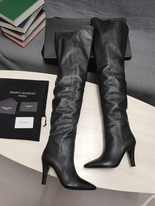 MC-Women Shoes-143