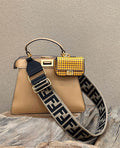 MC-FENDI-123
