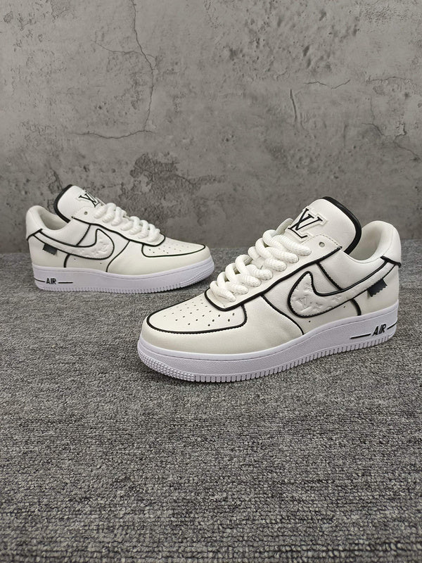 MC-Women Shoes-144