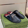 MC-Mens Shoes-110
