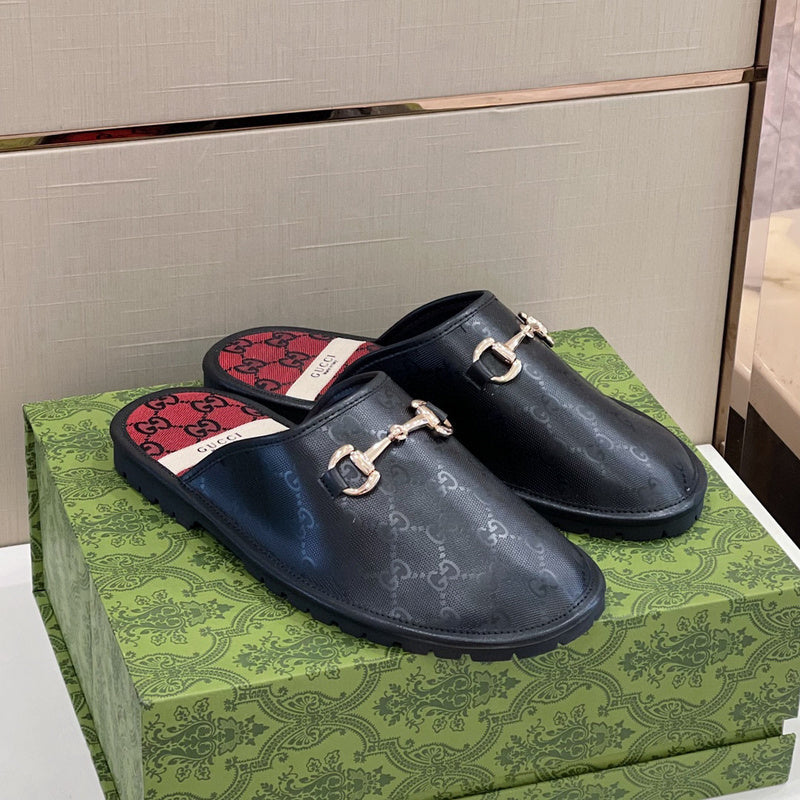 MC-Mens Shoes-110