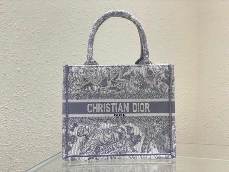 MC-Christian Dior-118