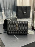 MC-YSL-Bags-101
