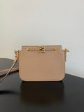 MC-FENDI-125