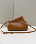MC-FENDI-127