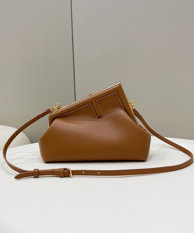 MC-FENDI-127