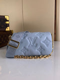 MC-LV-Bags-137