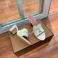 MC-Women Shoes-145