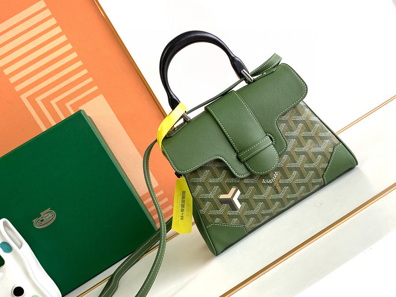 MC-Goyard-042