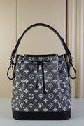 MC-LV-Bags-139