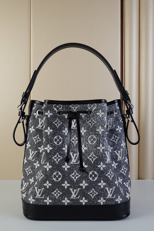MC-LV-Bags-139