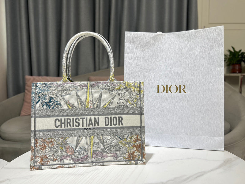 MC-Christian Dior-119