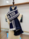 MC-Scarfs-036
