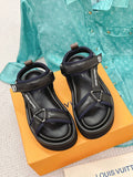 MC-Women Shoes-147