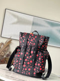 MC-LV-Bags-140