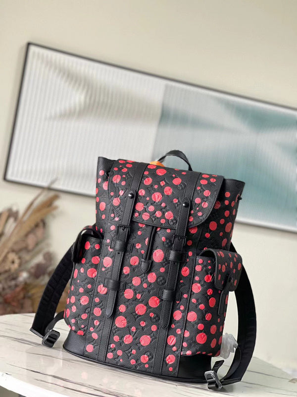 MC-LV-Bags-140