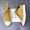 MC-Mens Shoes-112