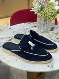 MC-Women Shoes-148