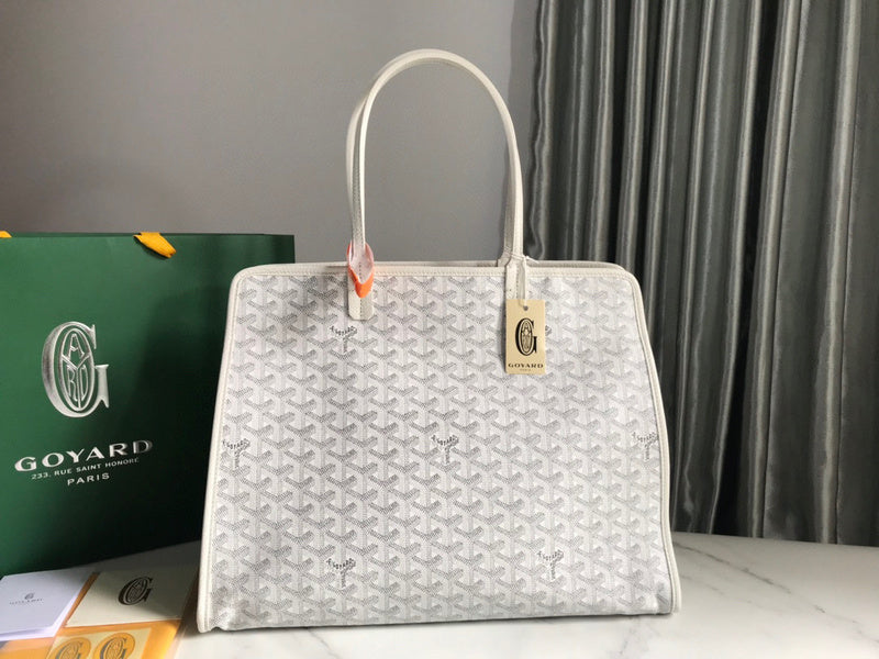 MC-Goyard-043