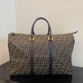 MC-FENDI-129