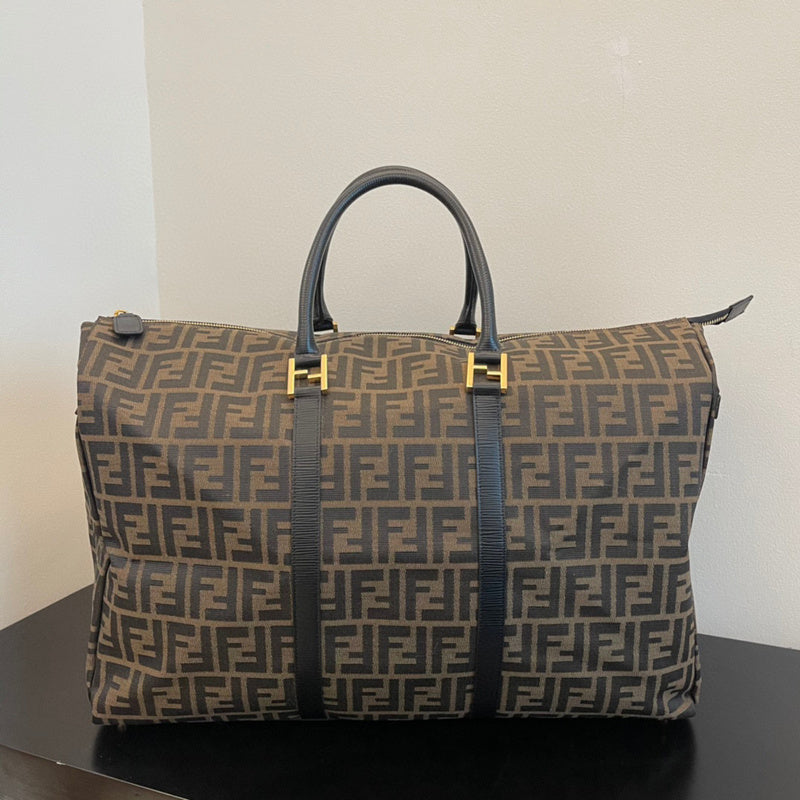 MC-FENDI-129