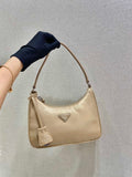 MC-Parada-066