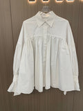 MC-Women Wear-026