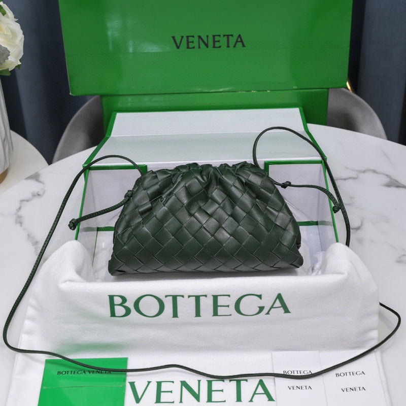 MC-Bottega Veneta-068