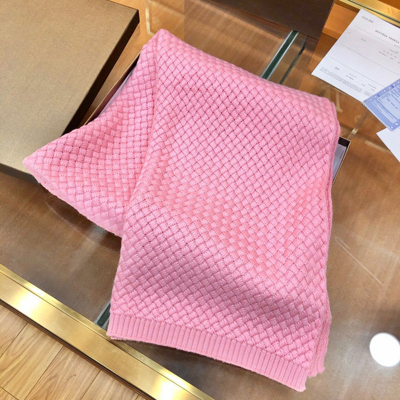MC-Scarfs-037