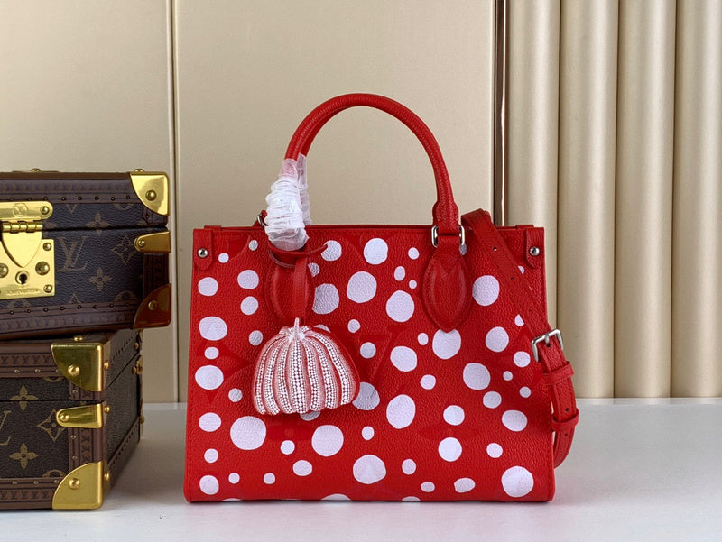 MC-LV-Bags-141