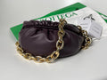 MC-Bottega Veneta-069