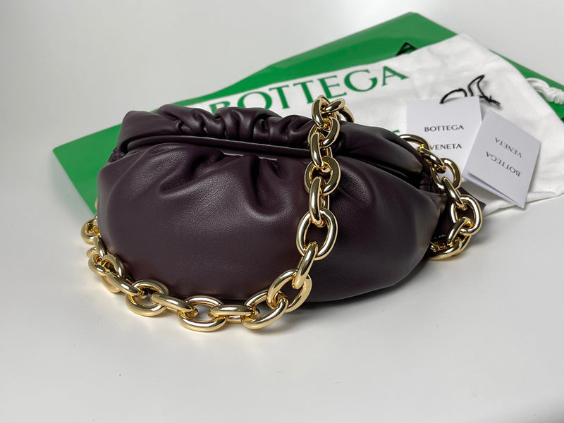 MC-Bottega Veneta-069