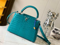 MC-LV-Bags-142