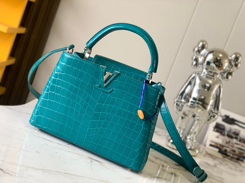 MC-LV-Bags-142