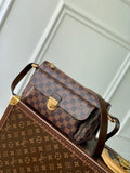 MC-LV-Bags-143
