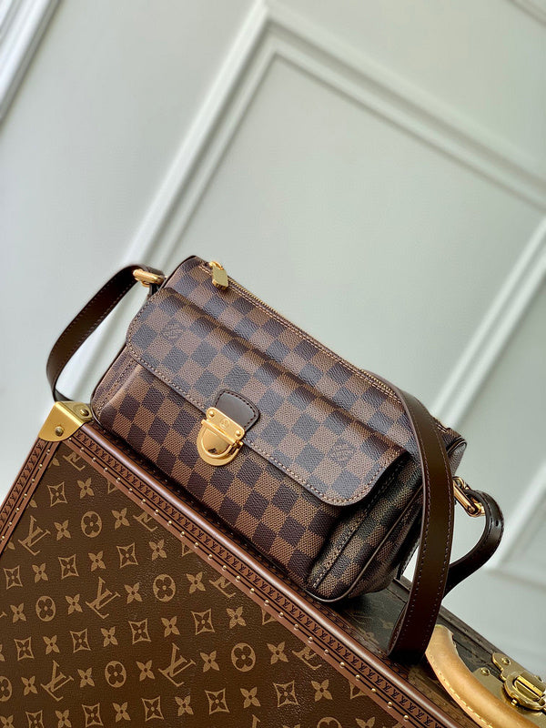 MC-LV-Bags-143