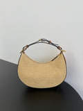MC-FENDI-131