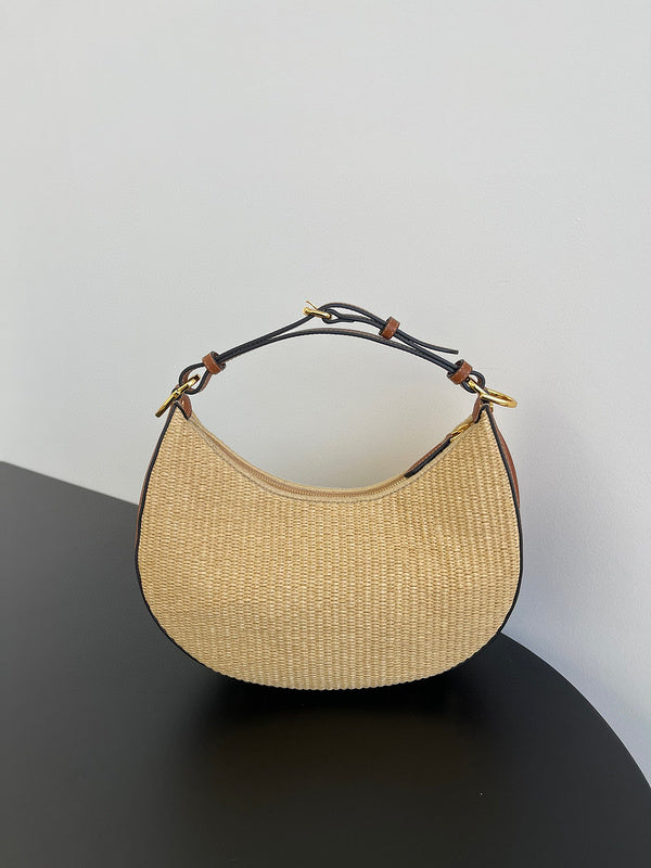 MC-FENDI-131