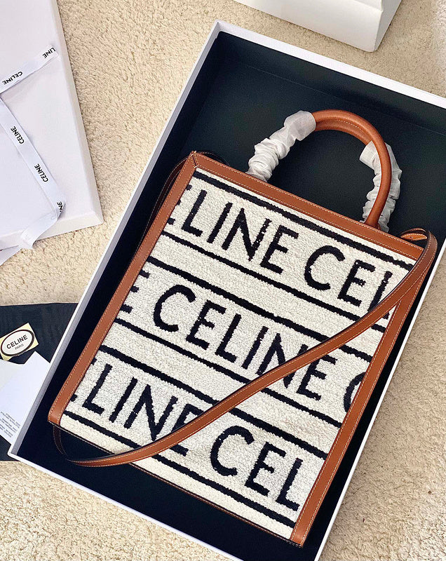 MC-Celine-048