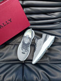 MC-Mens Shoes-113