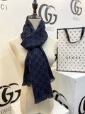 MC-Scarfs-038