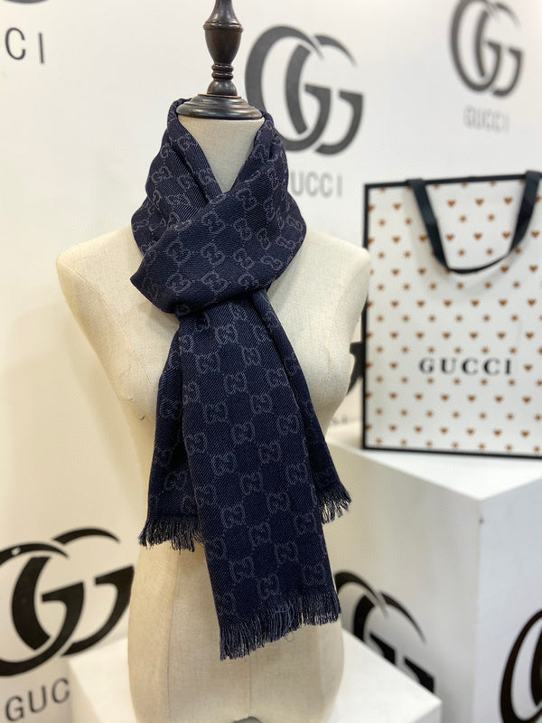 MC-Scarfs-038