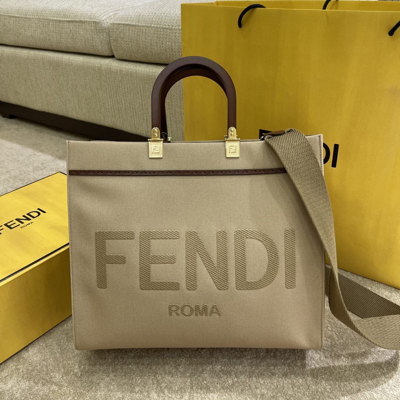 MC-FENDI-132