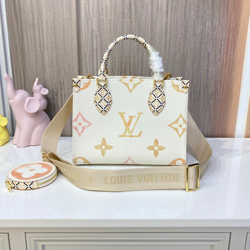 MC-LV-Bags-144