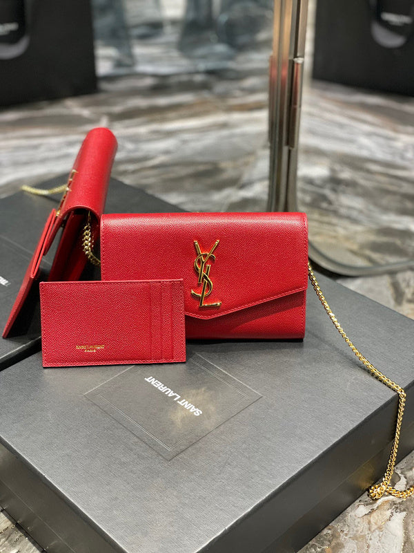 MC-YSL-Bags-103