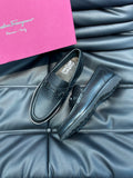 MC-Mens Shoes-114