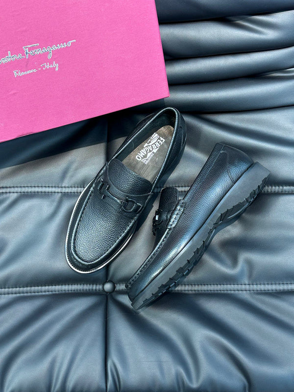 MC-Mens Shoes-114