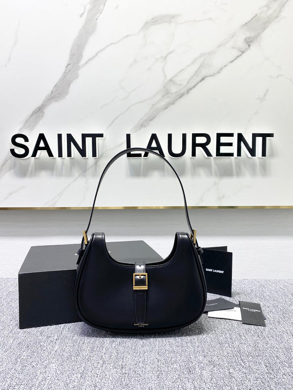 MC-YSL-Bags-104