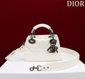 MC-Christian Dior-120