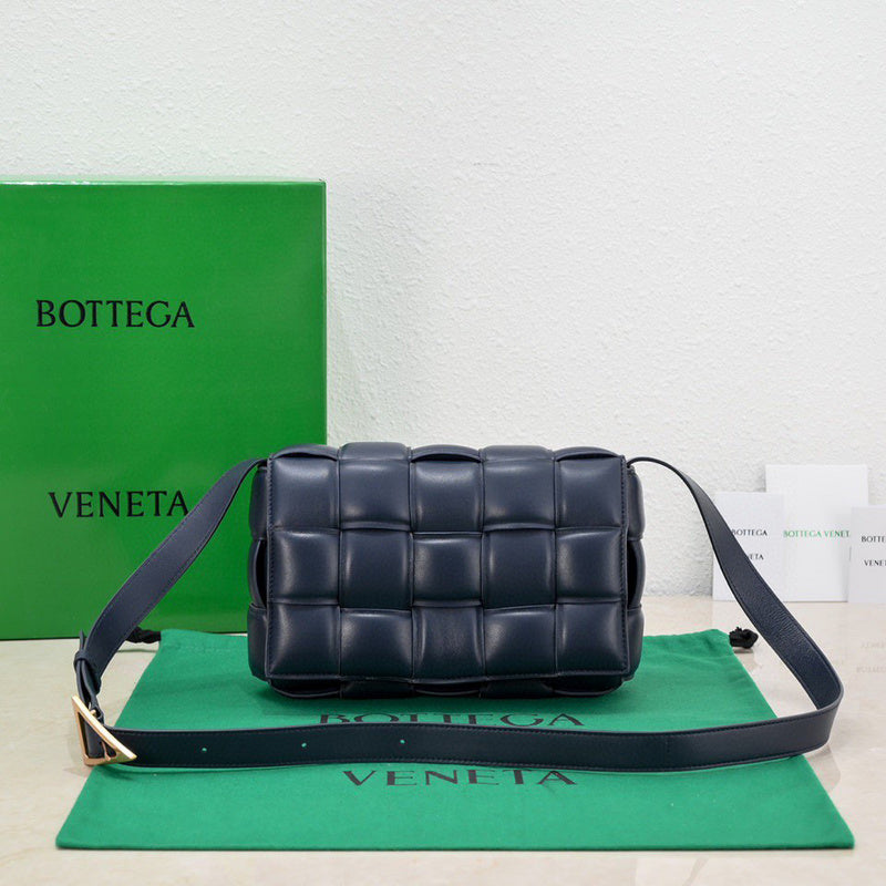 MC-Bottega Veneta-072